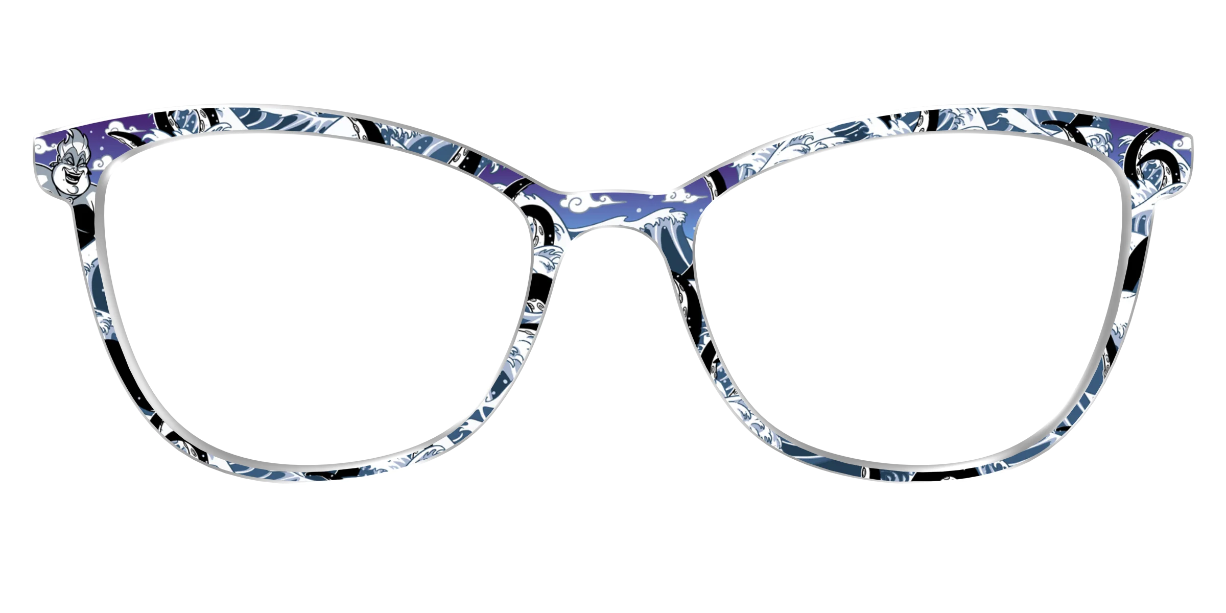Product image 53