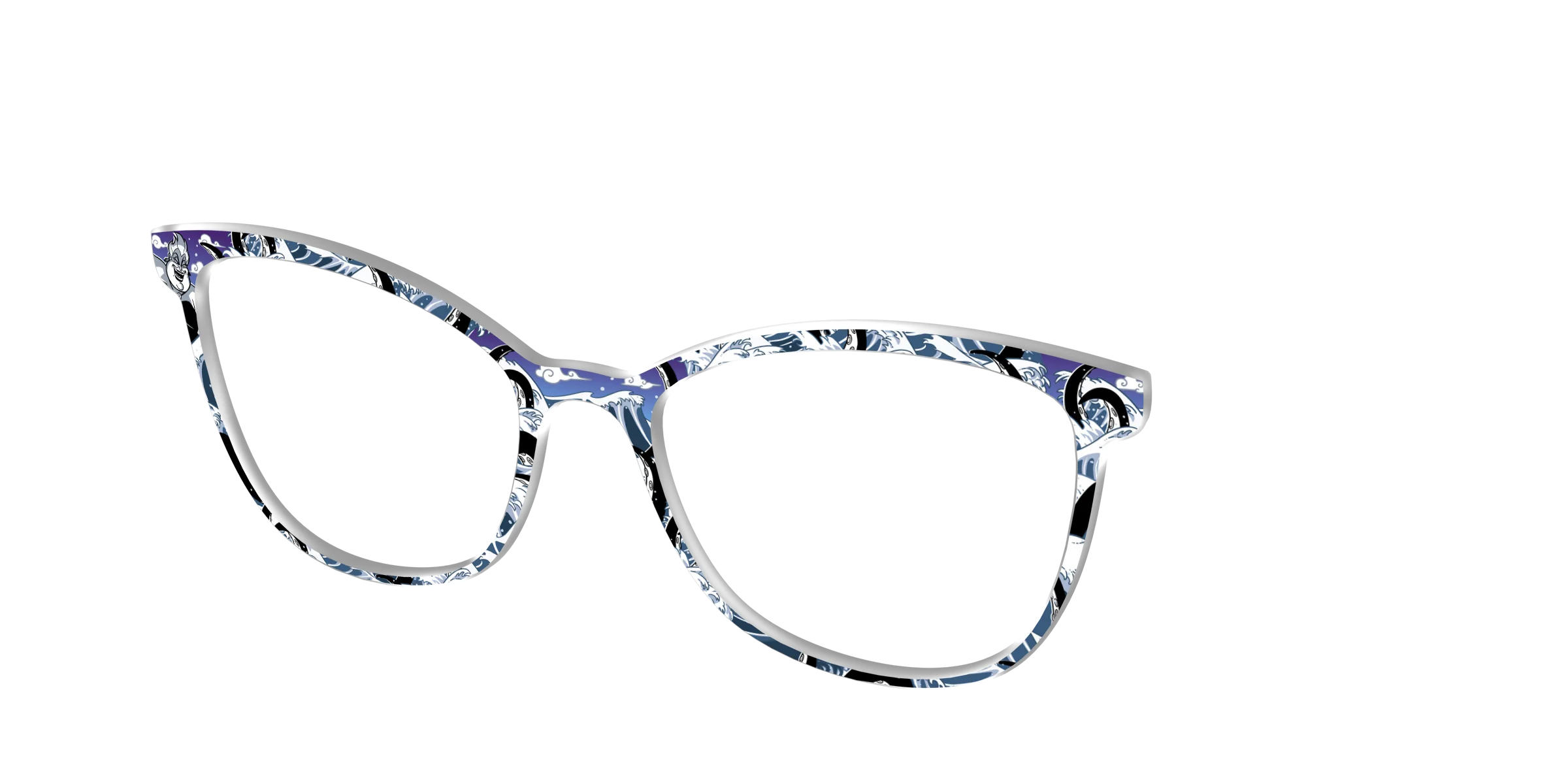 Product image 54
