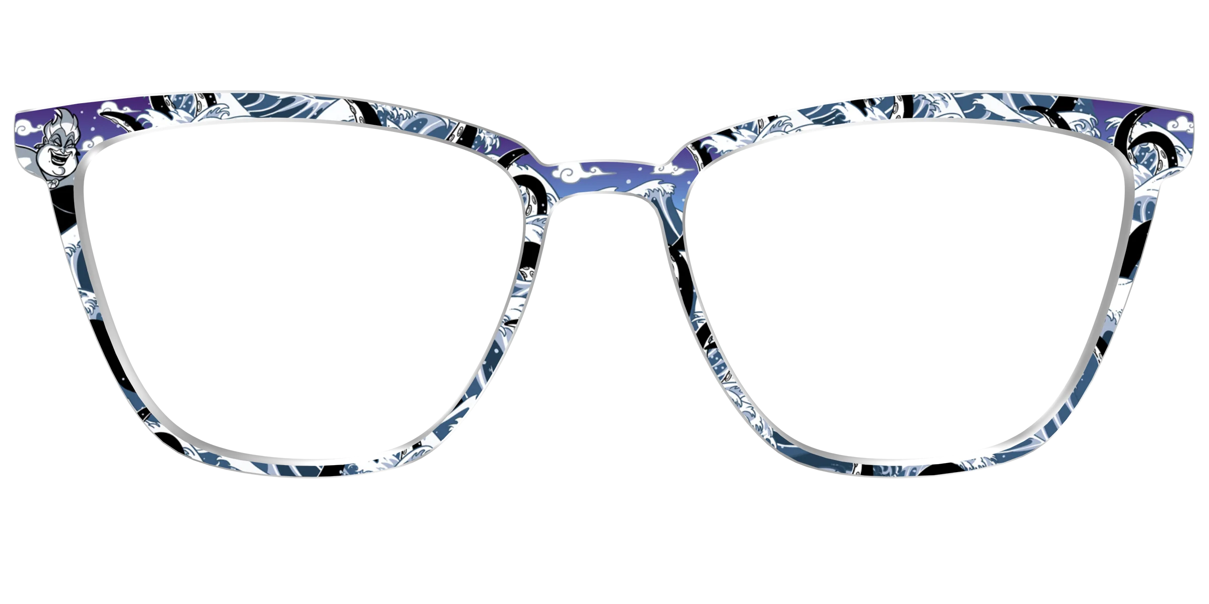 Product image 57
