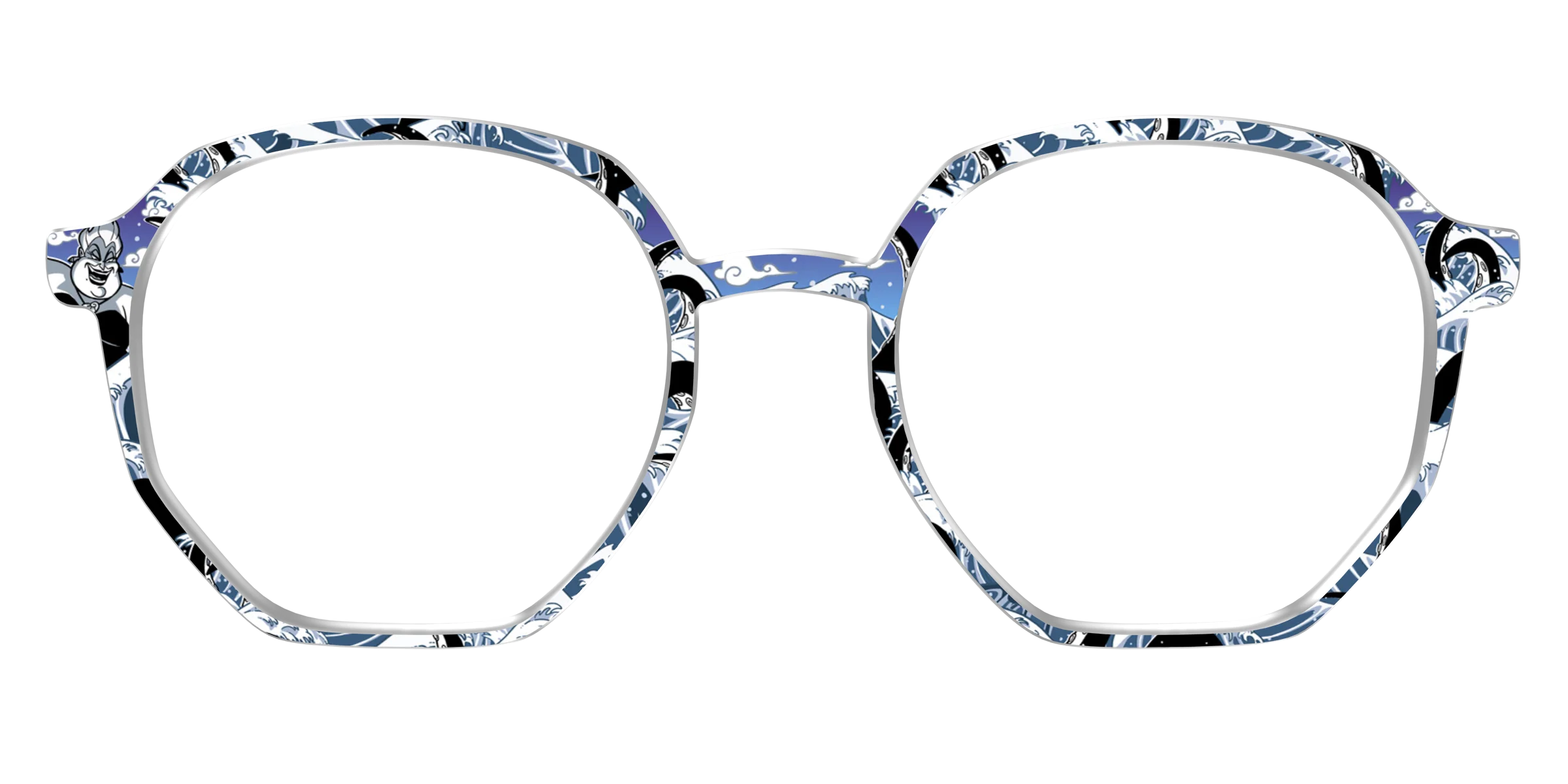 Product image 59