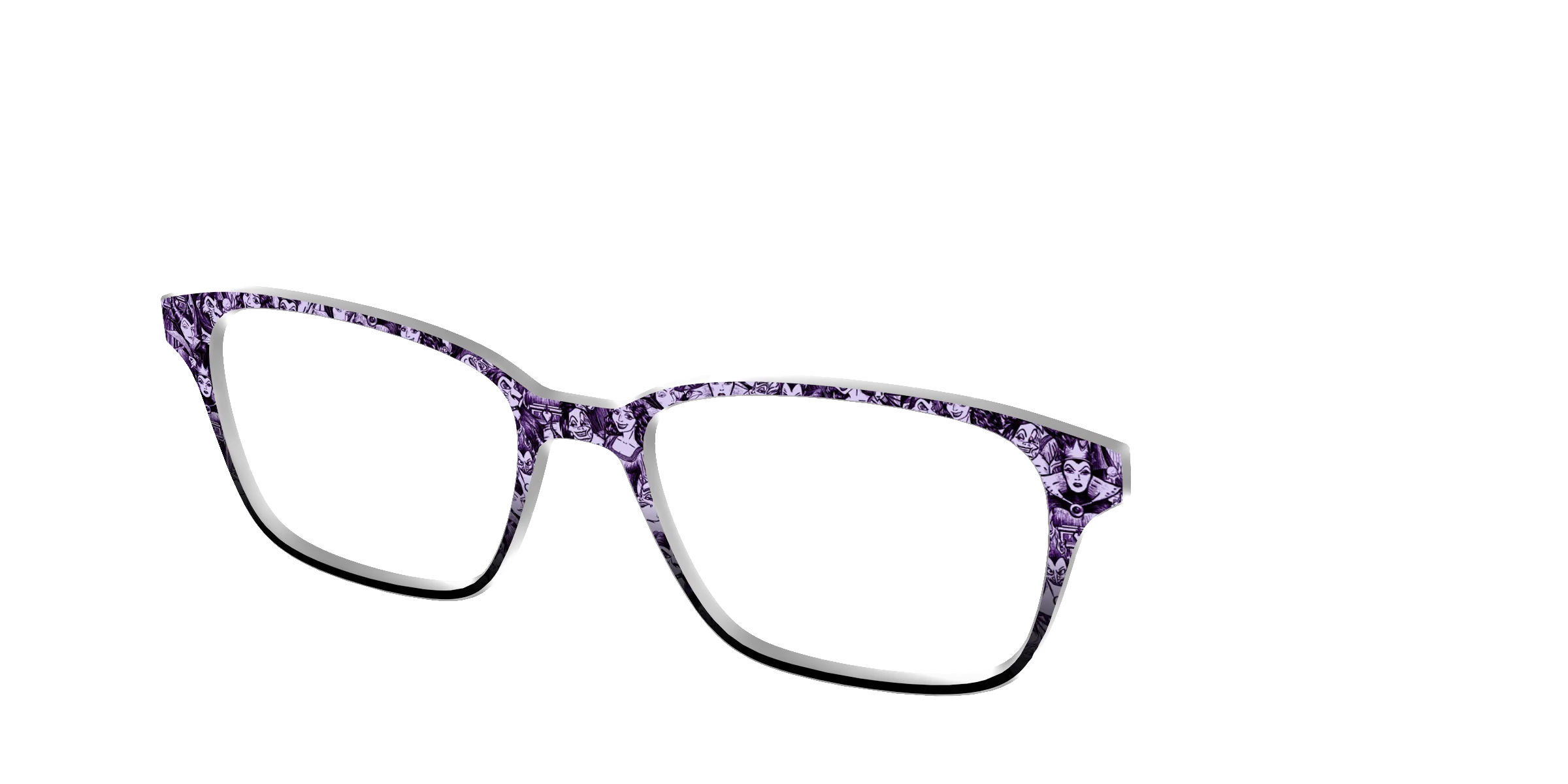 Product image 56