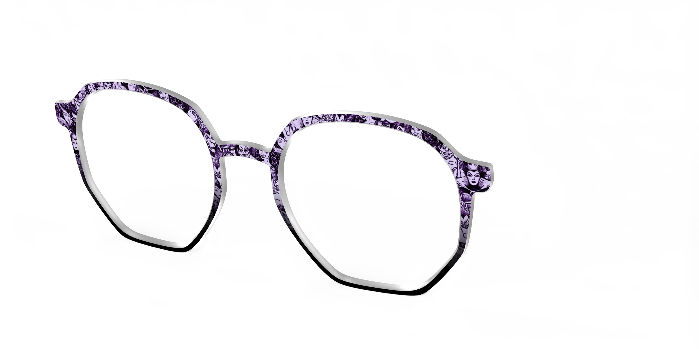 Product image 60