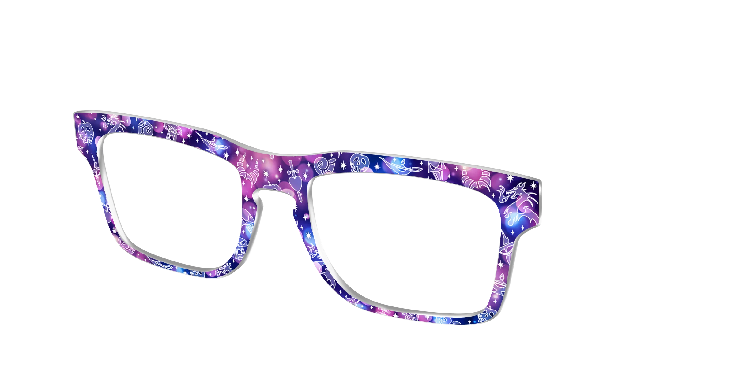 Product image 36