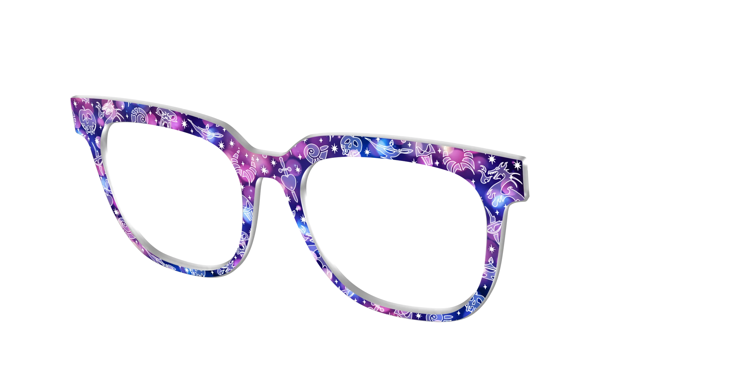 Product image 38
