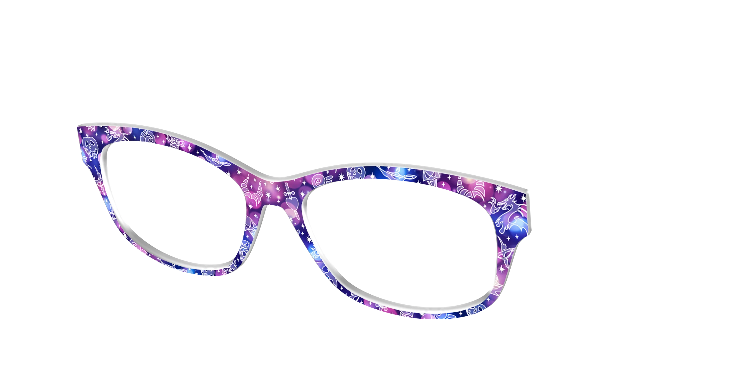 Product image 40