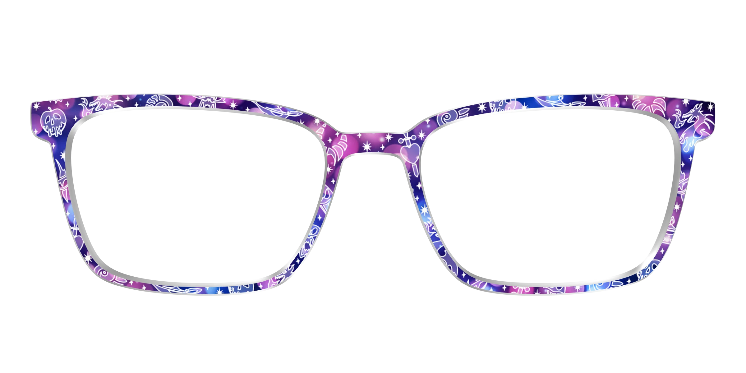 Product image 45