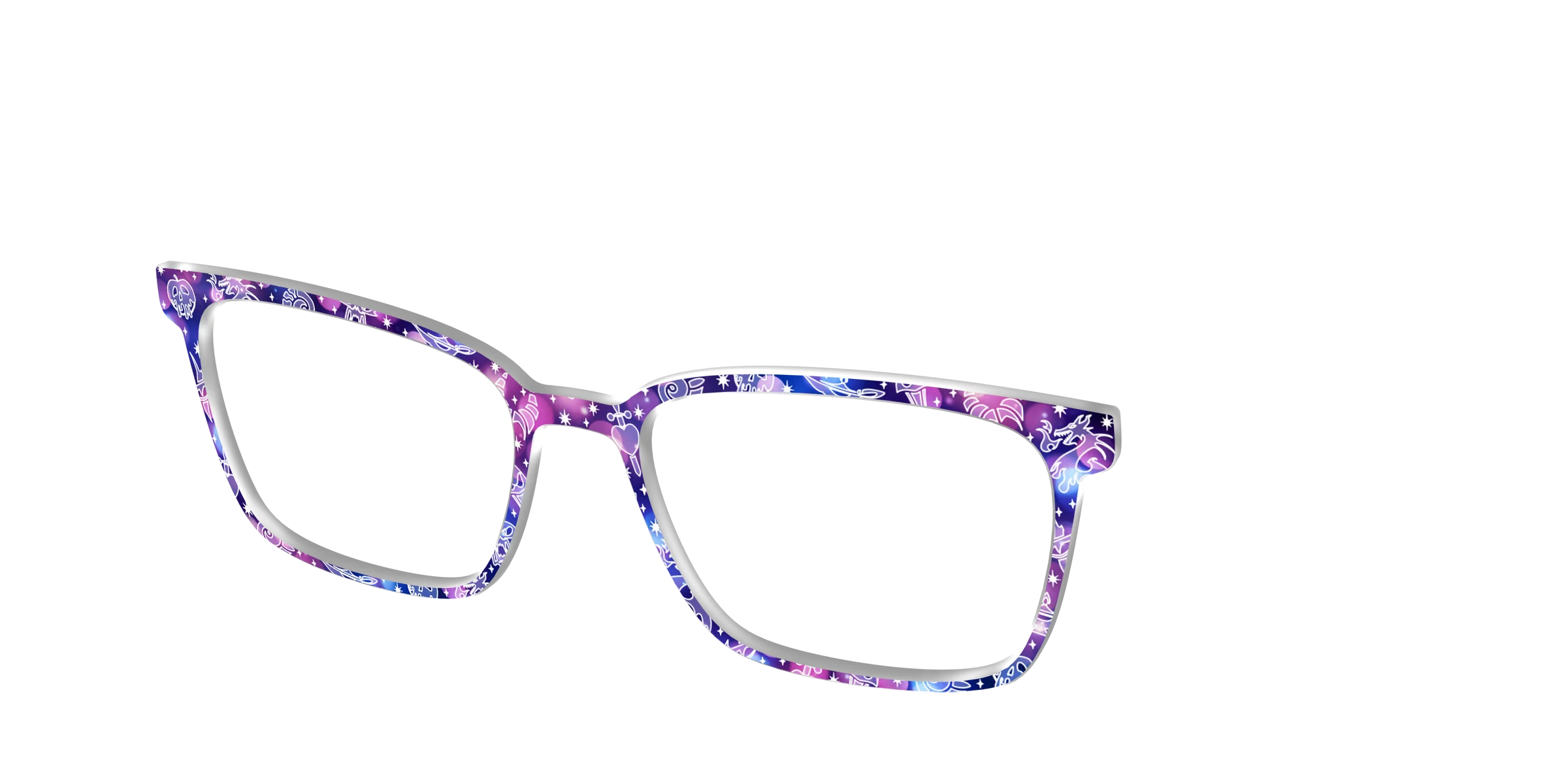 Product image 46