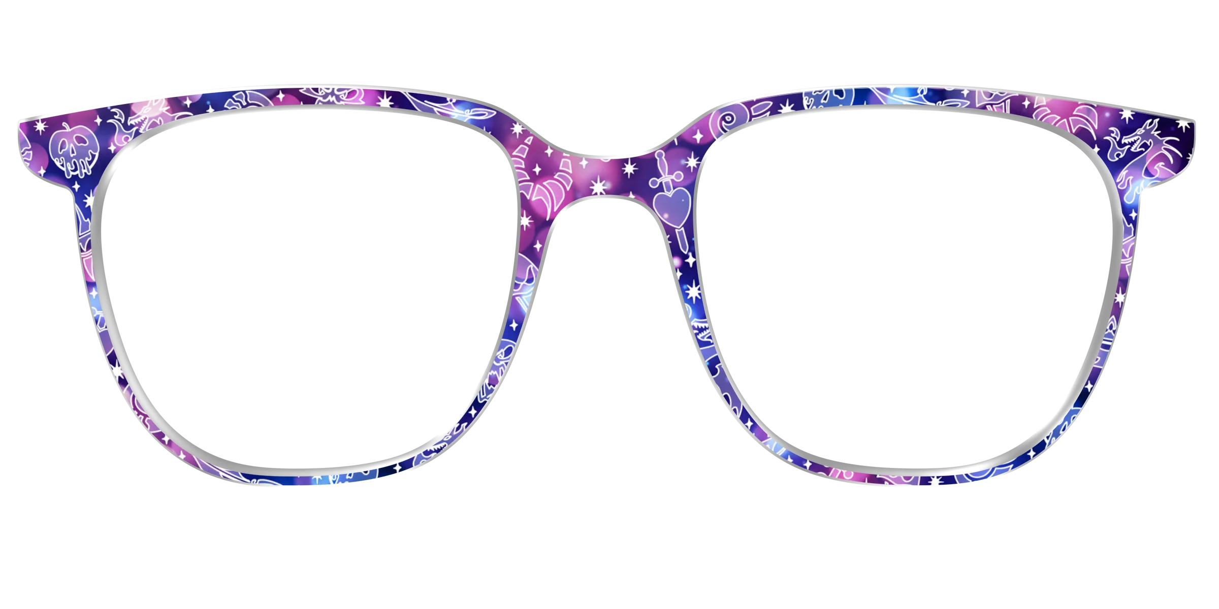 Product image 47