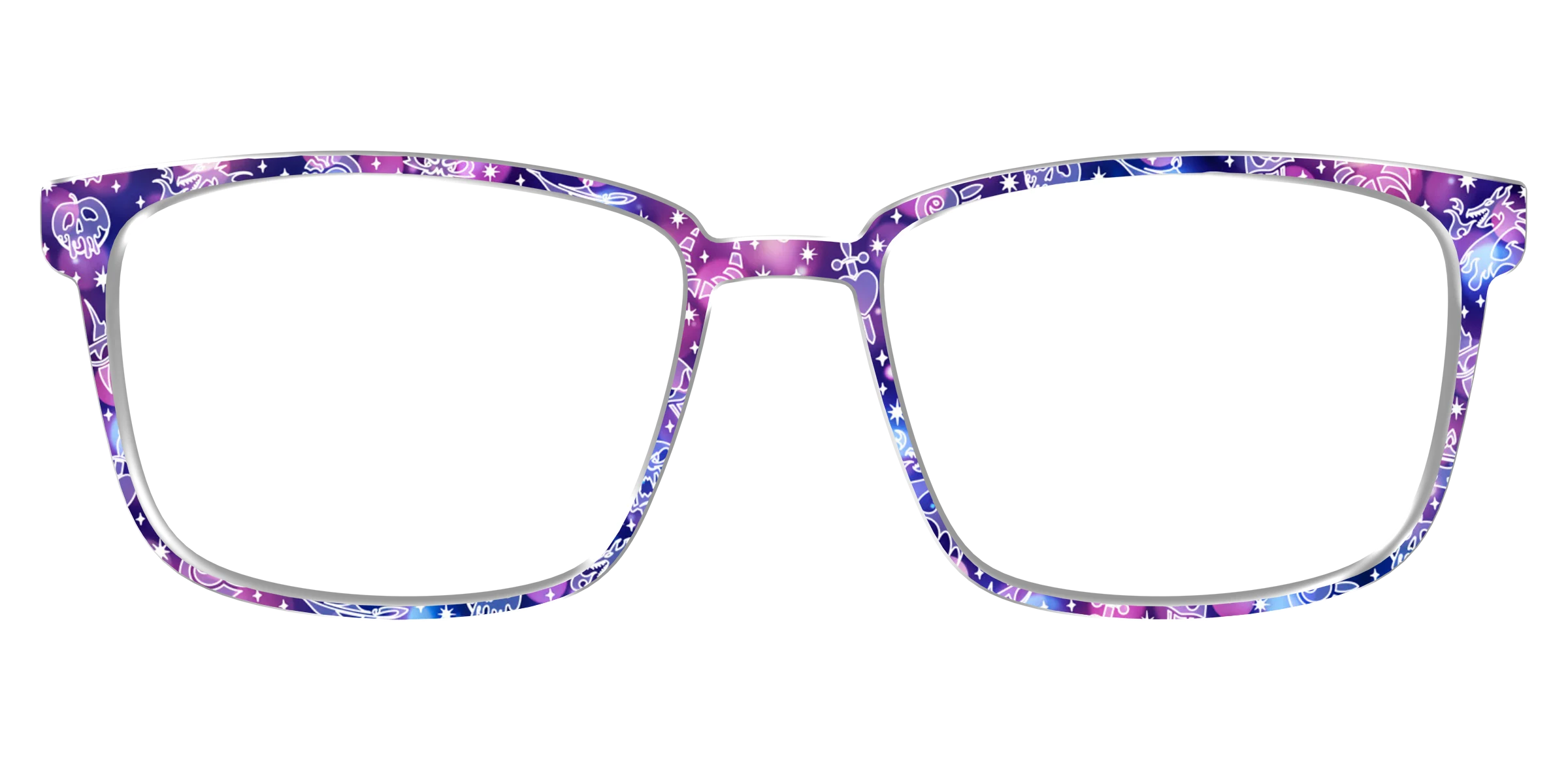 Product image 49