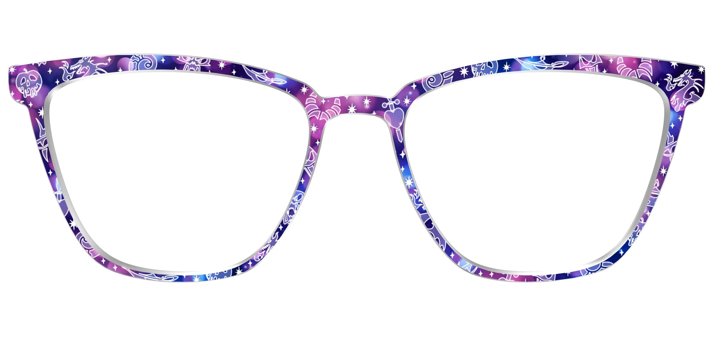 Product image 57