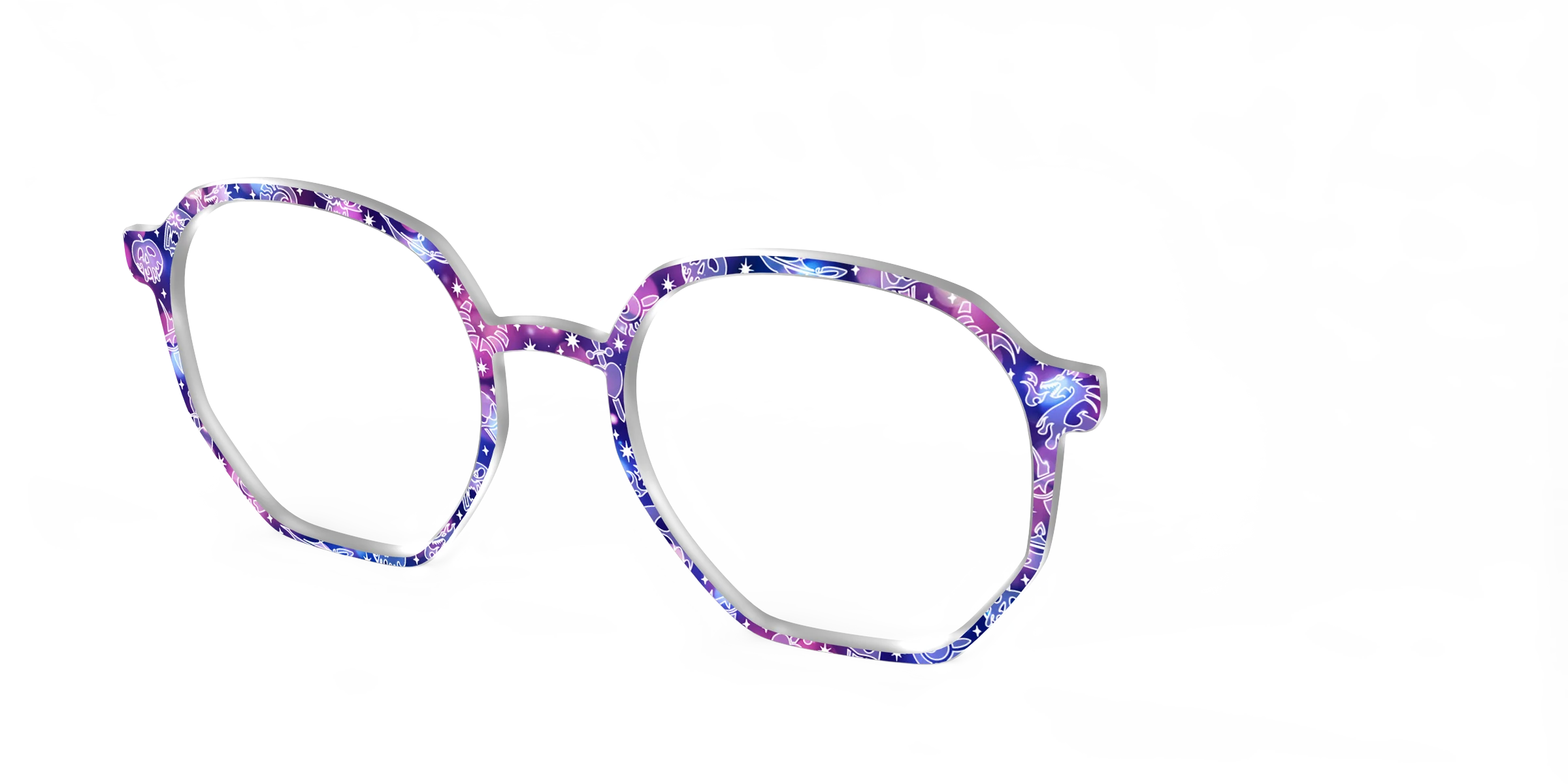 Product image 60
