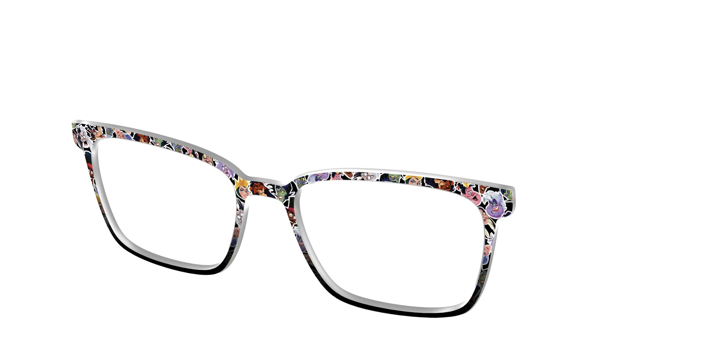 Product image 46