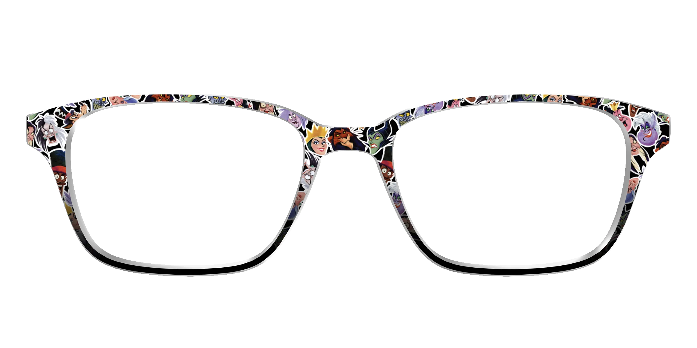 Product image 55