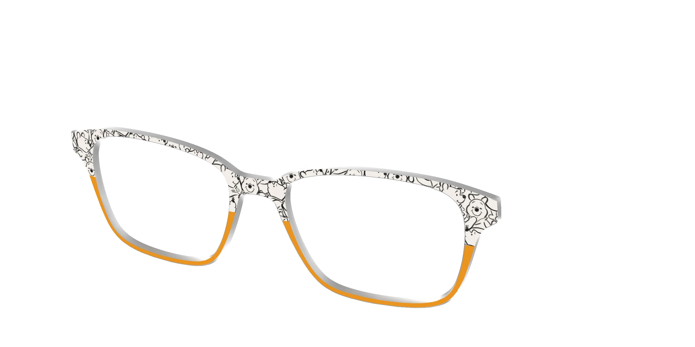 Product image 56