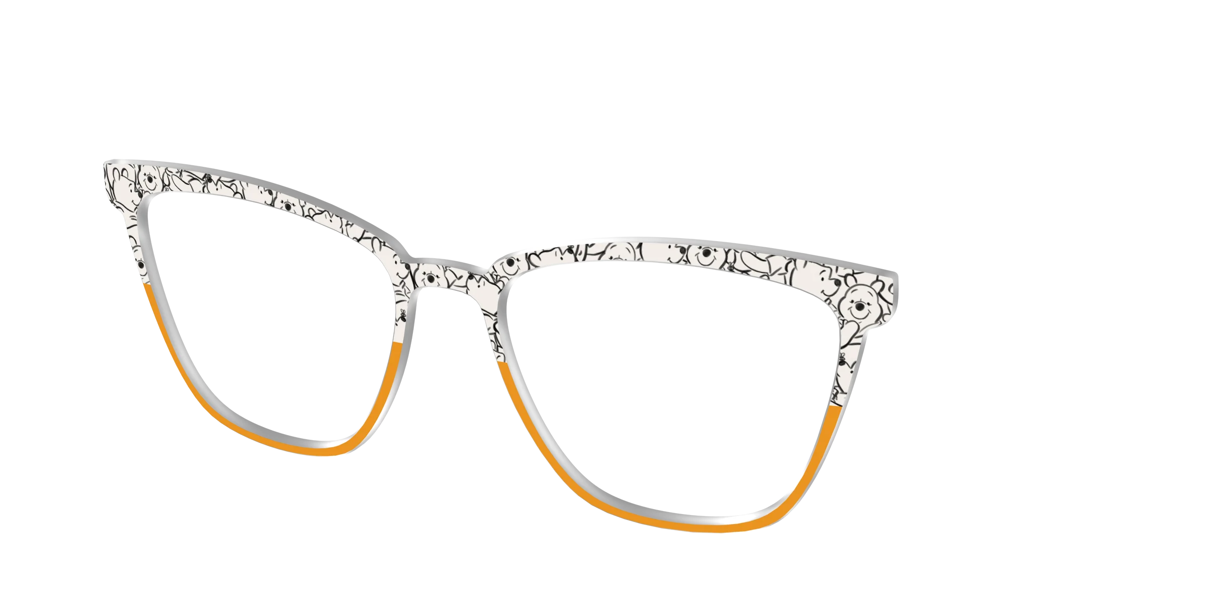 Product image 58