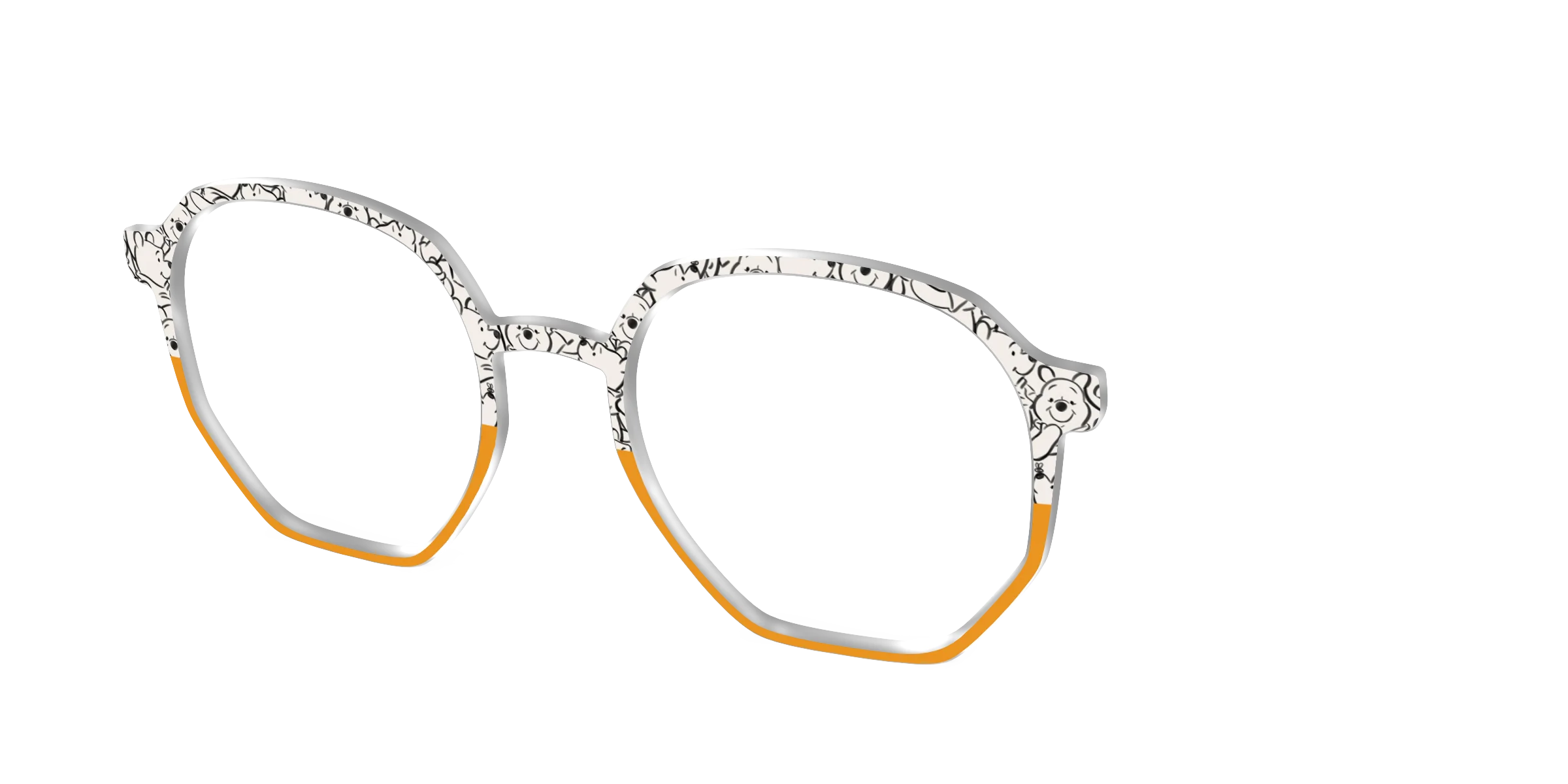Product image 60