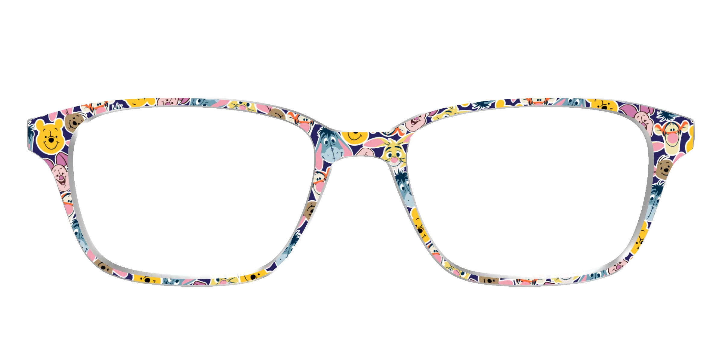 Product image 55