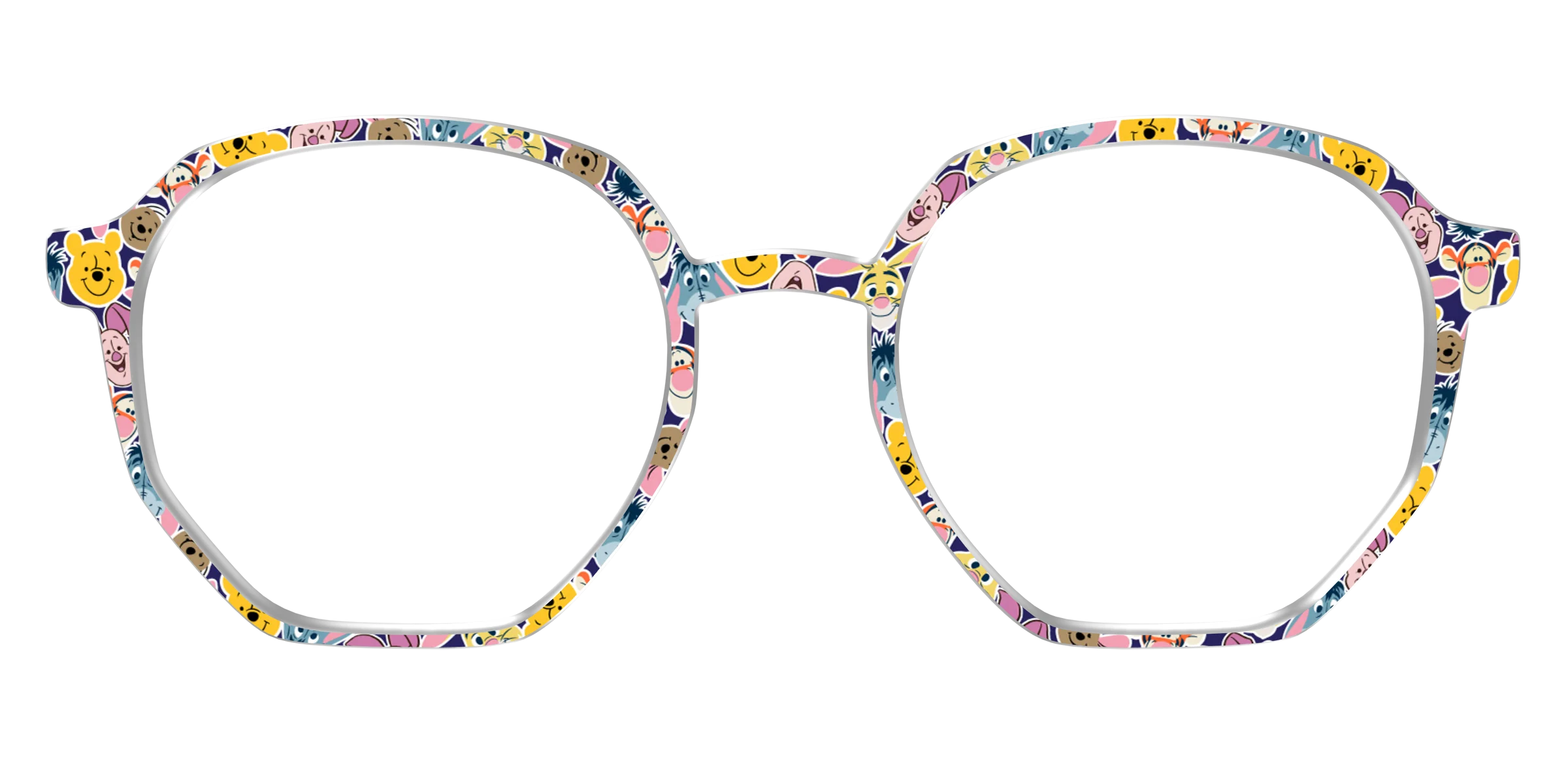 Product image 59