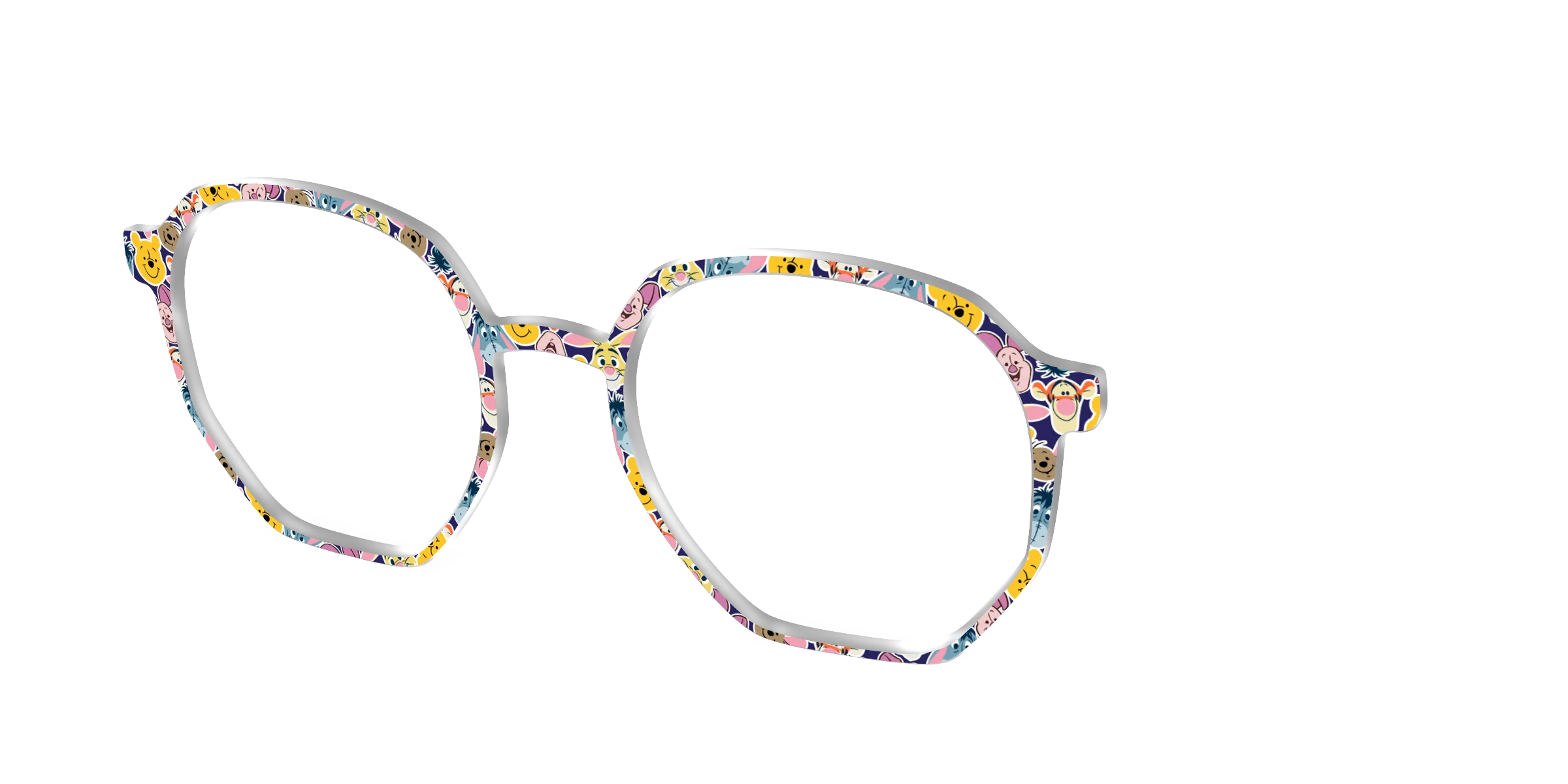 Product image 60