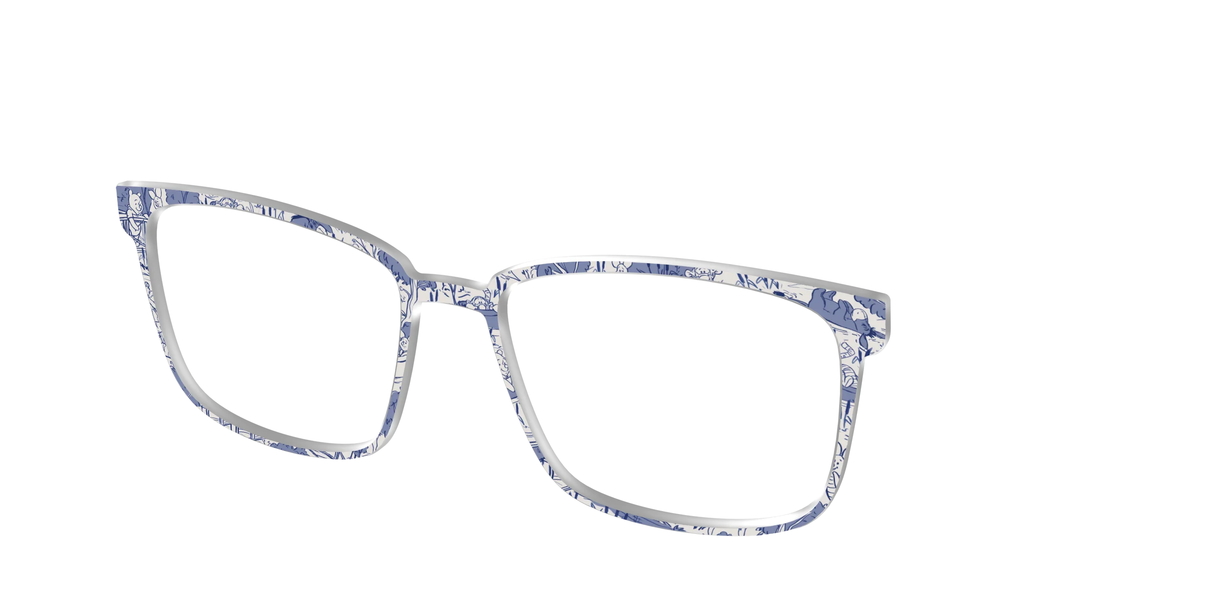 Product image 50