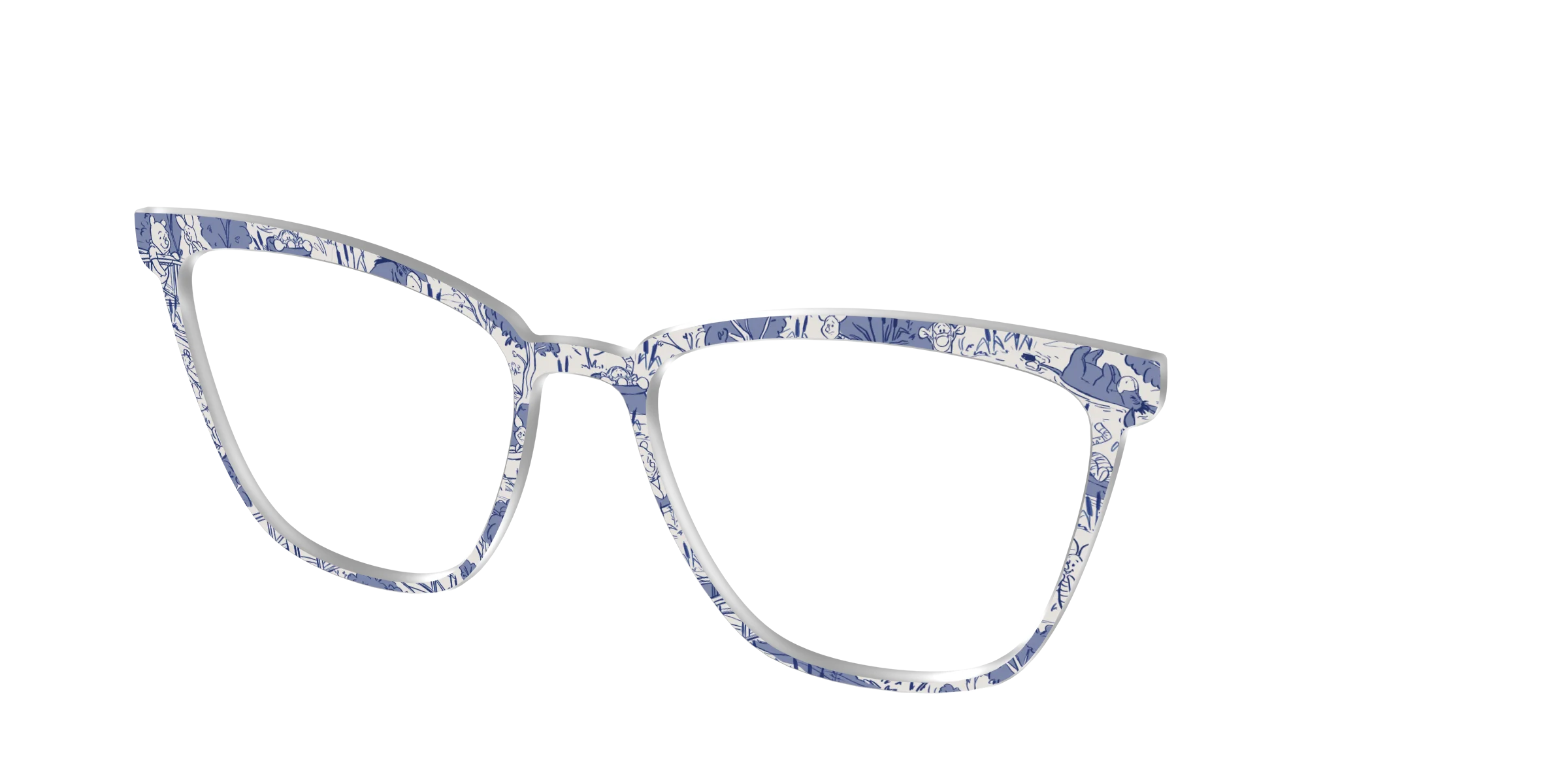 Product image 58