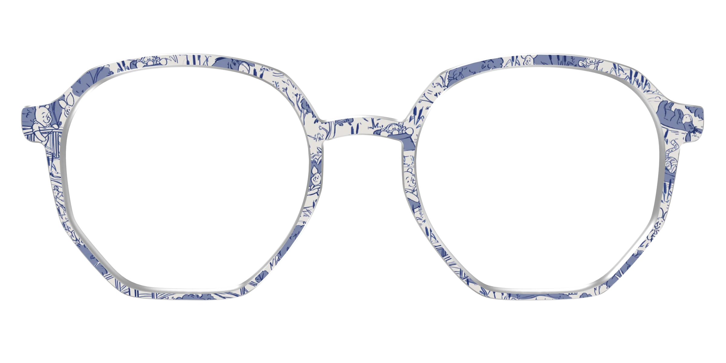 Product image 59