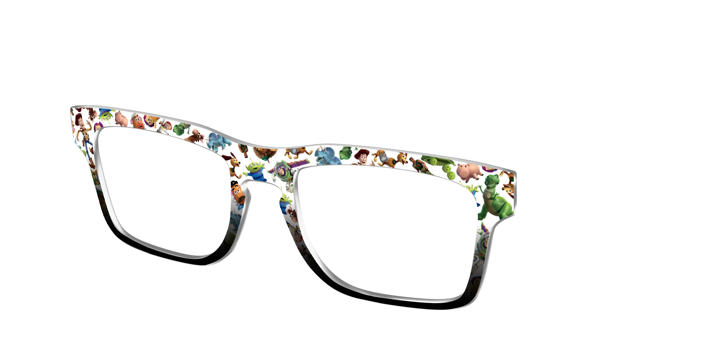 Product image 36