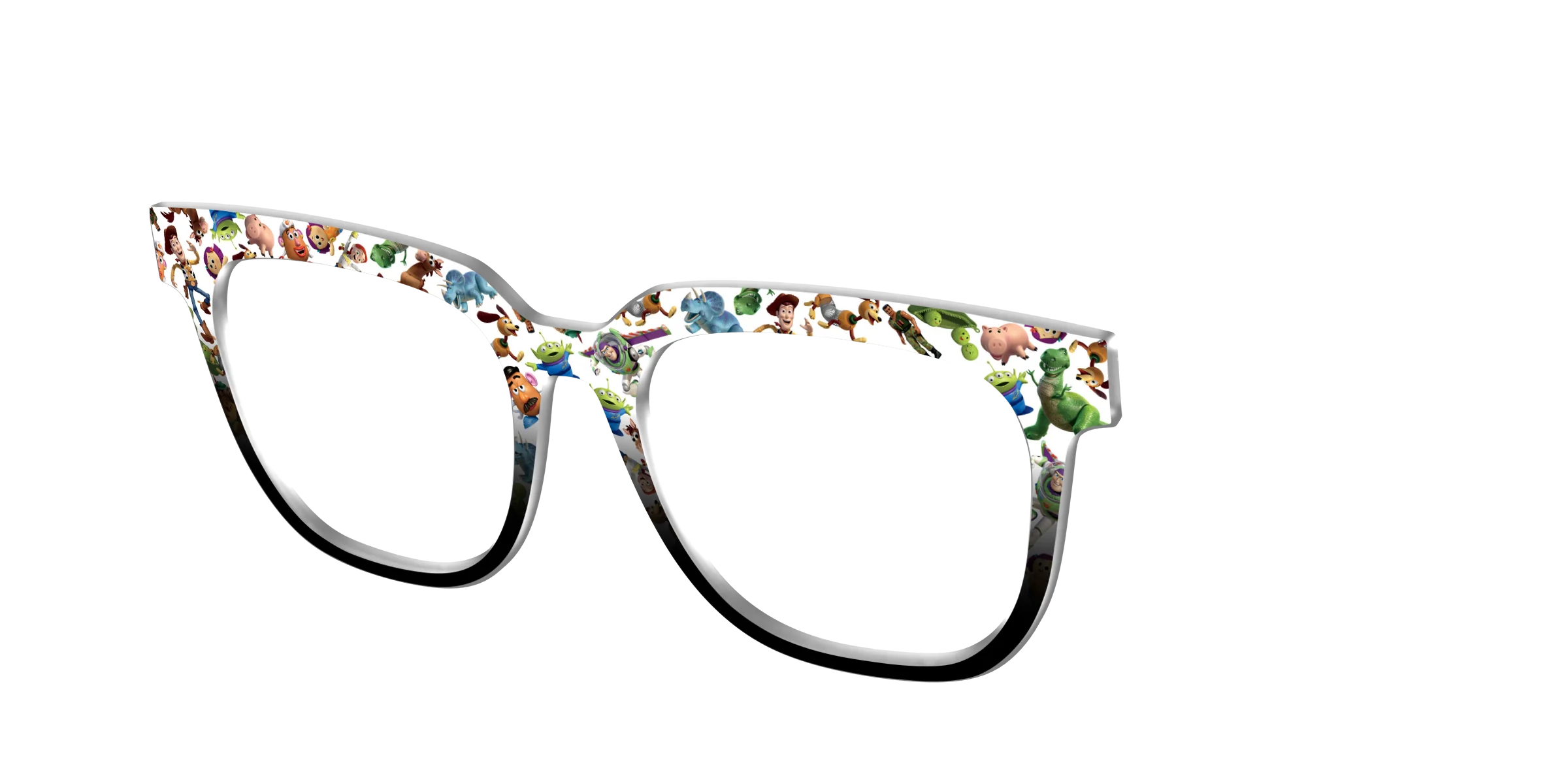 Product image 38
