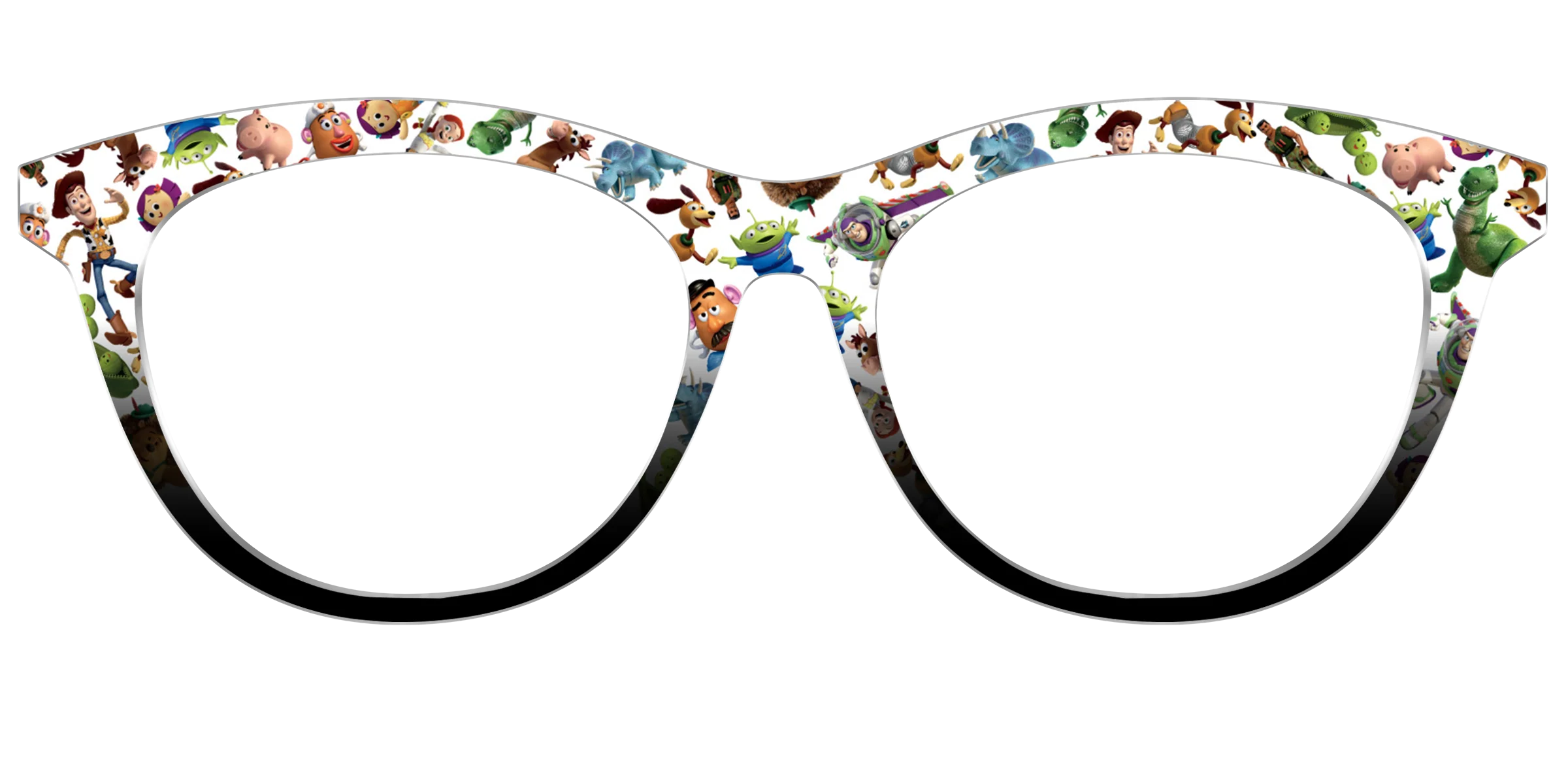 Product image 41