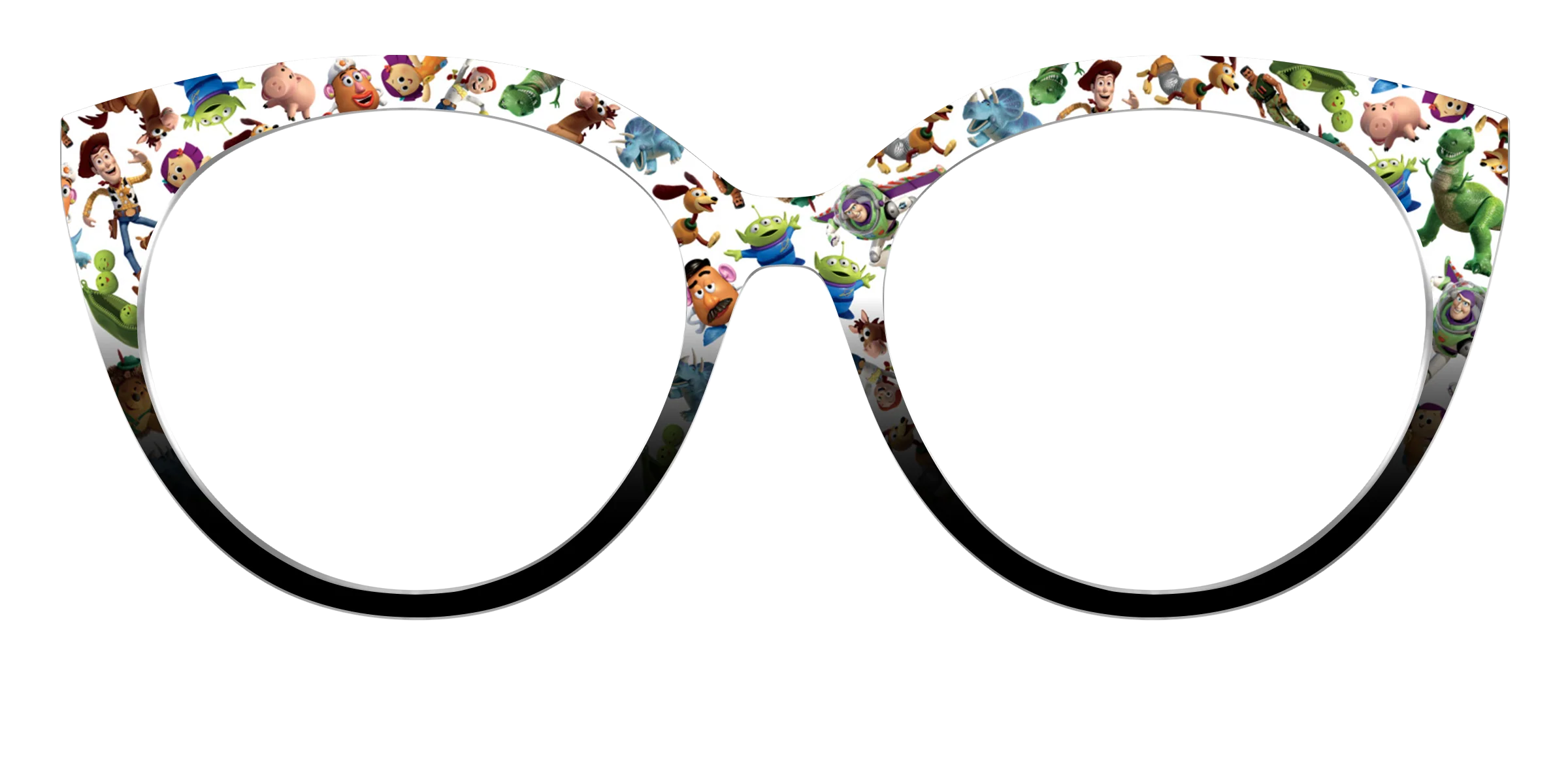 Product image 43