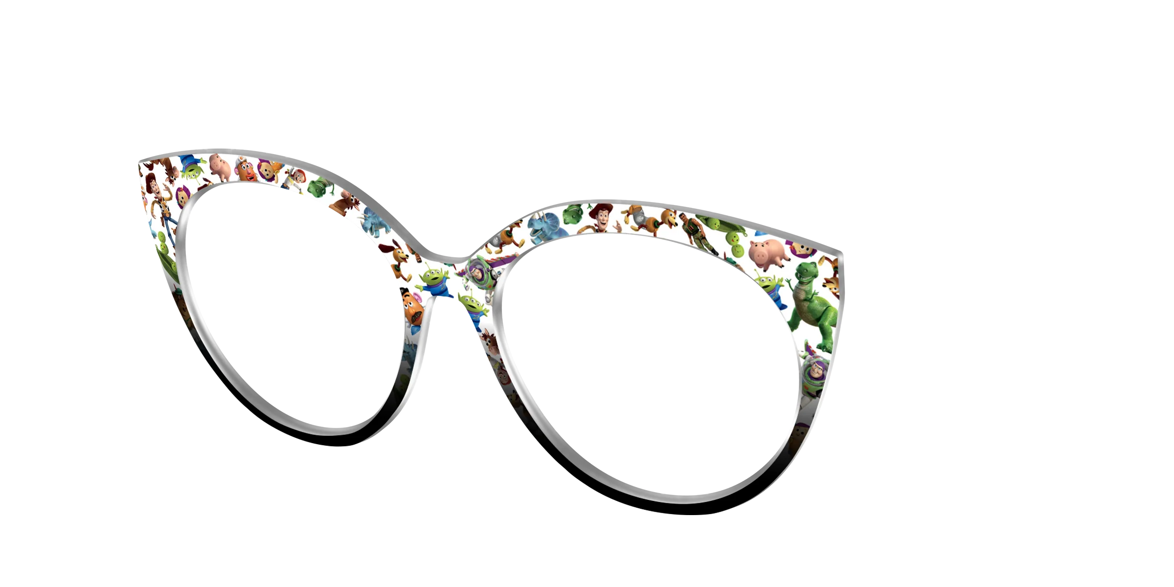 Product image 44