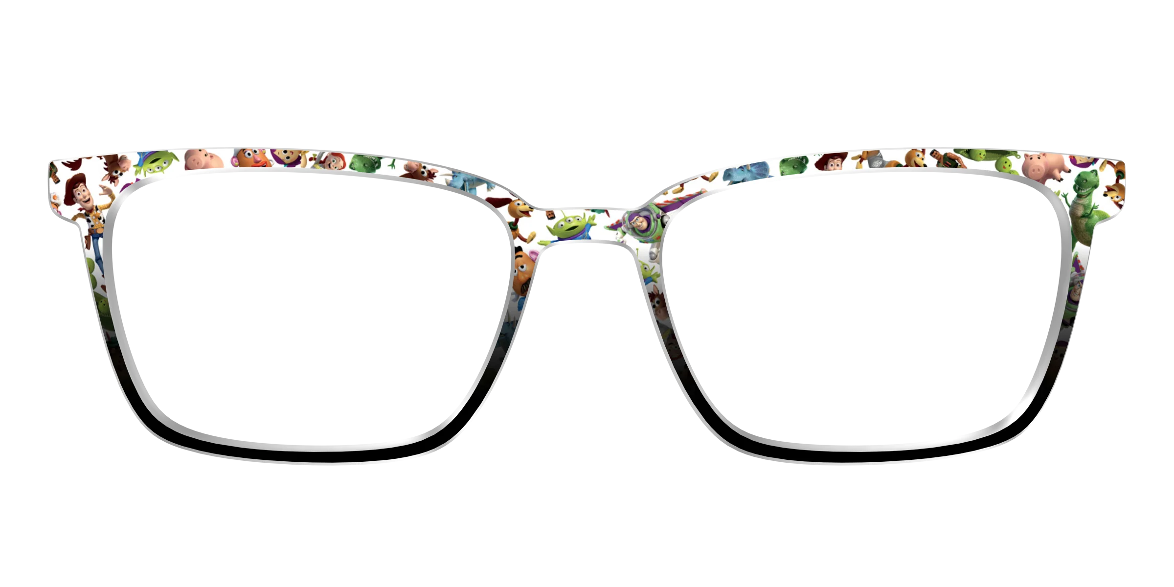 Product image 45