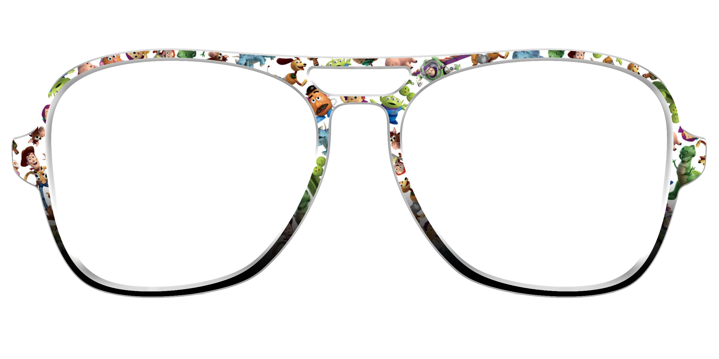 Product image 51