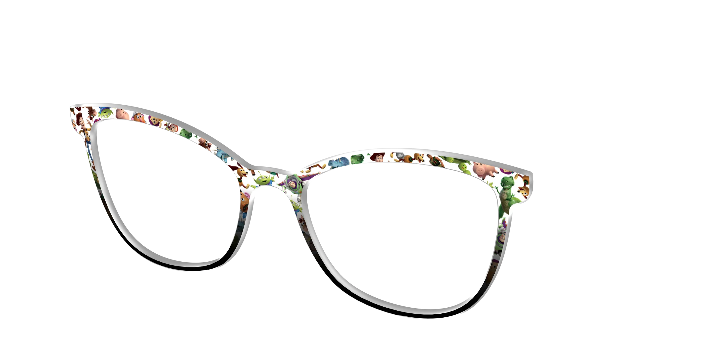Product image 54