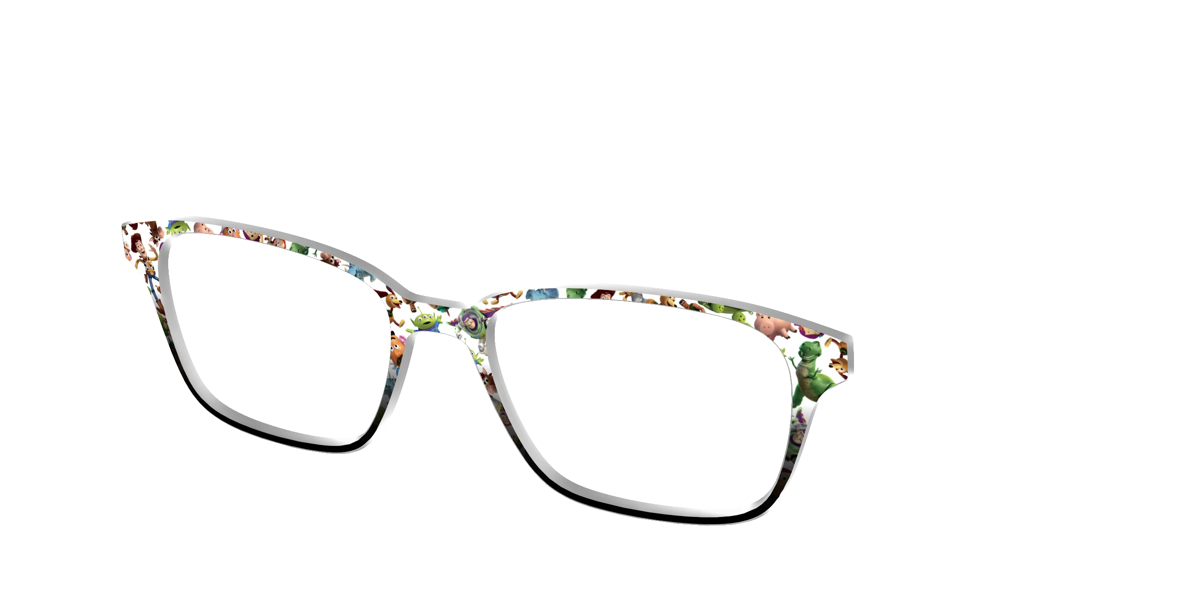 Product image 56