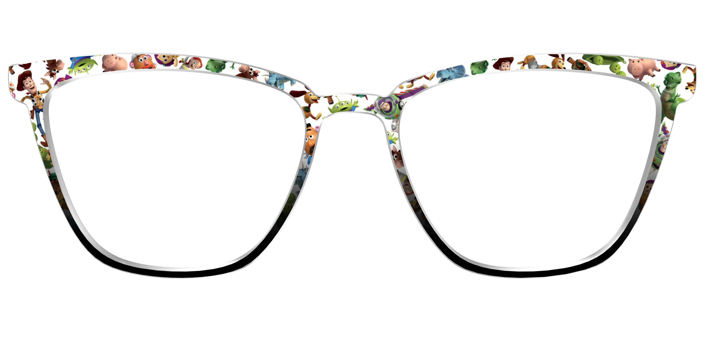 Product image 57