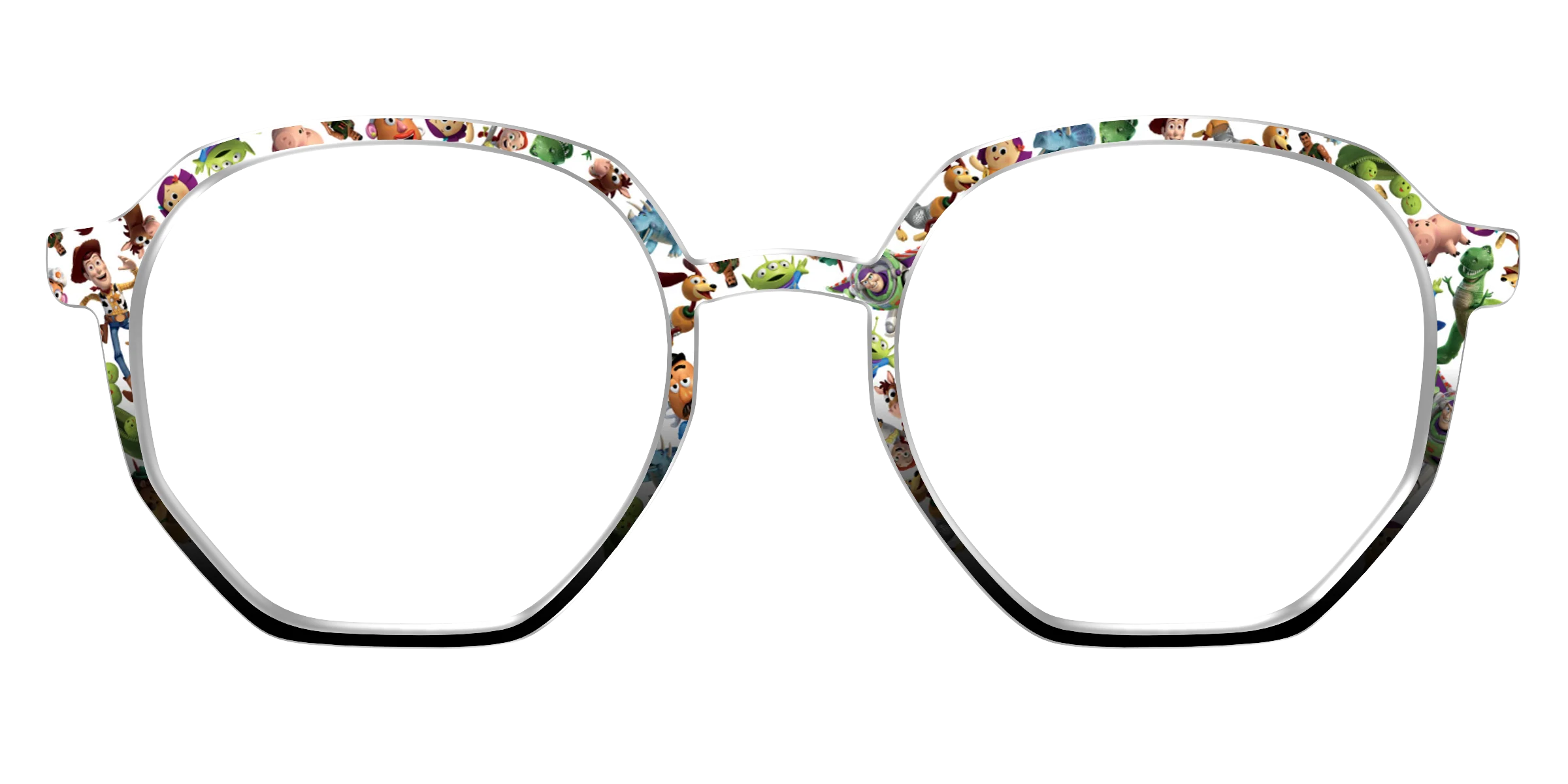 Product image 59