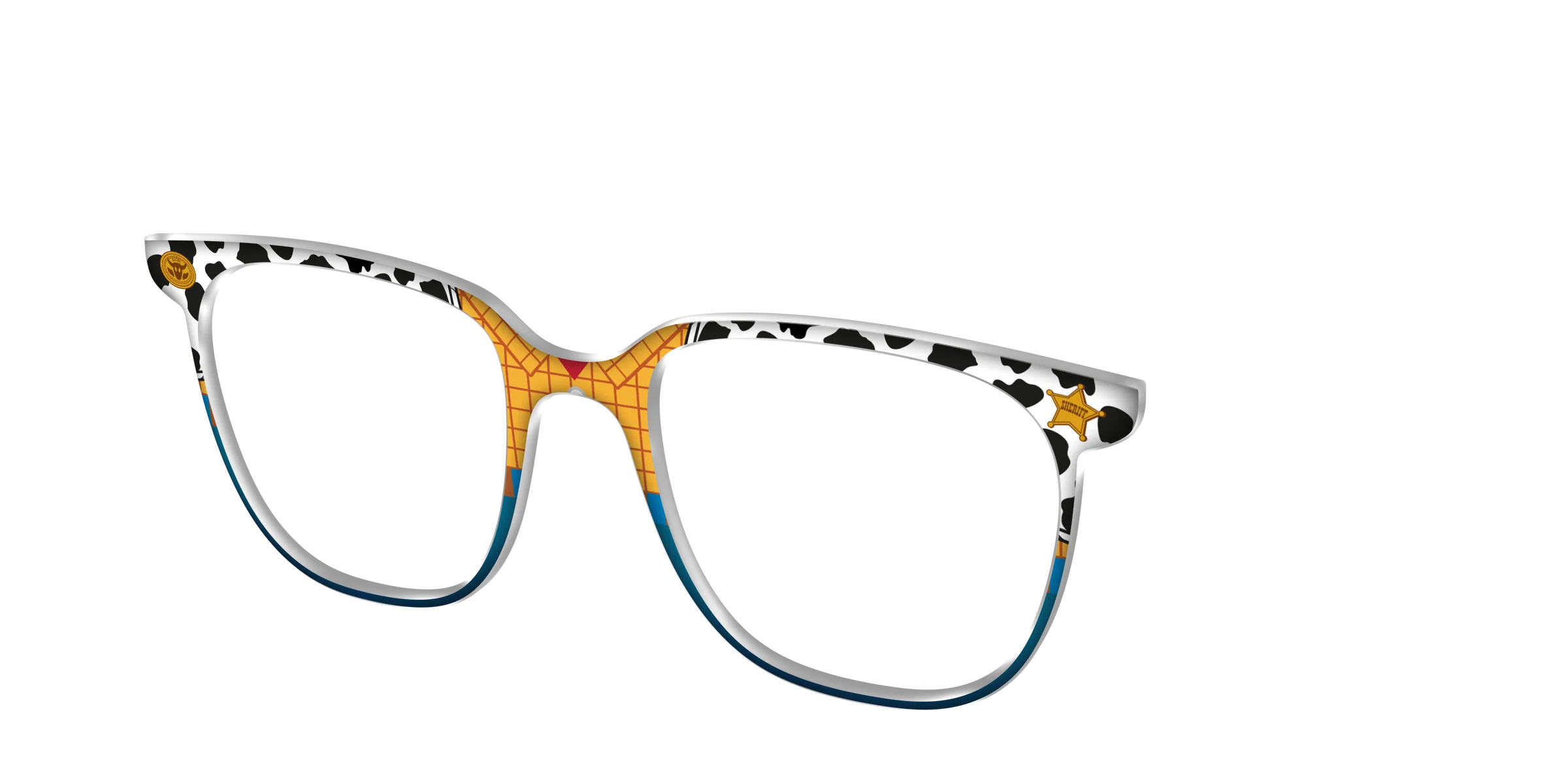 Product image 48