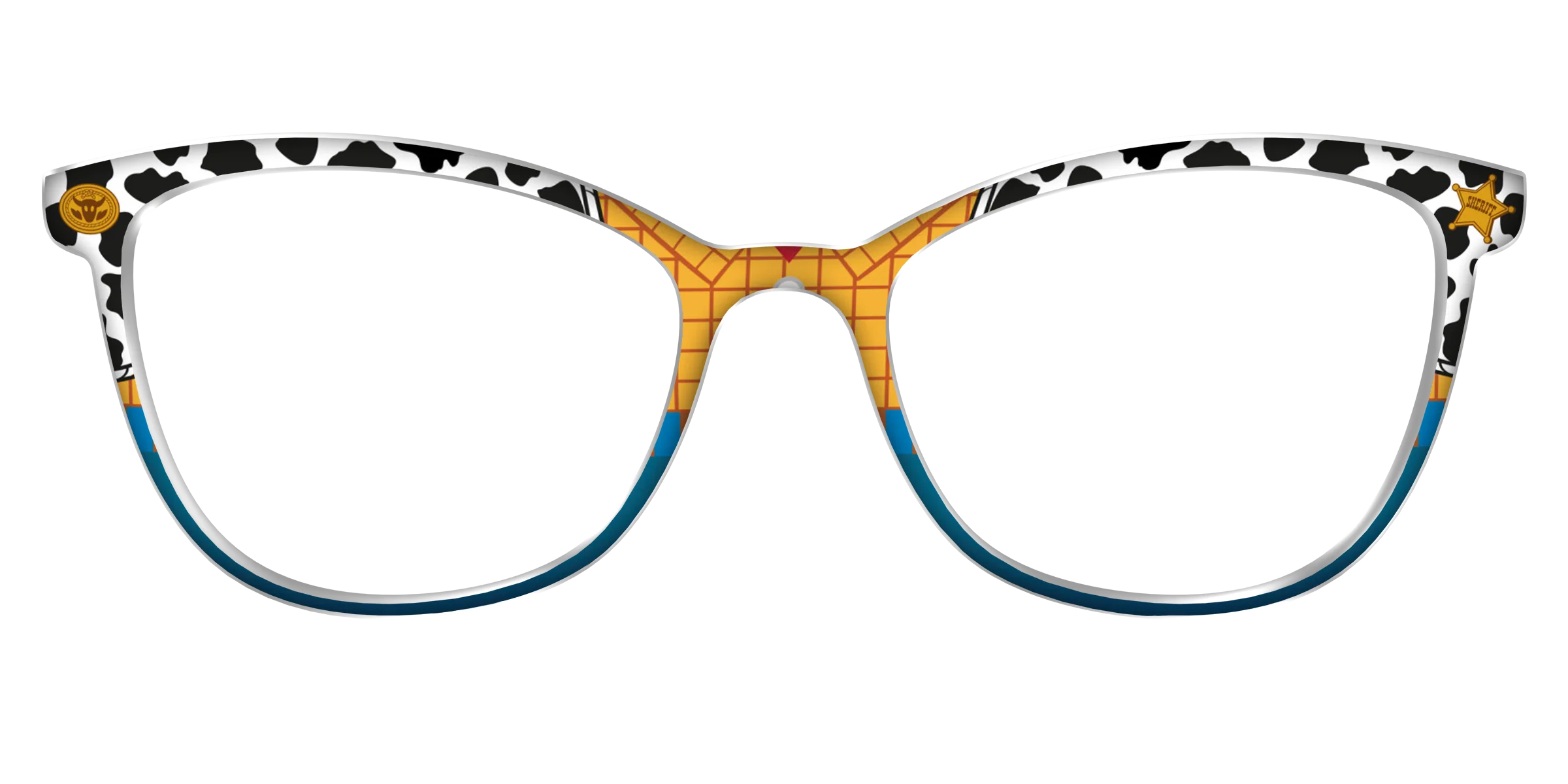 Product image 53