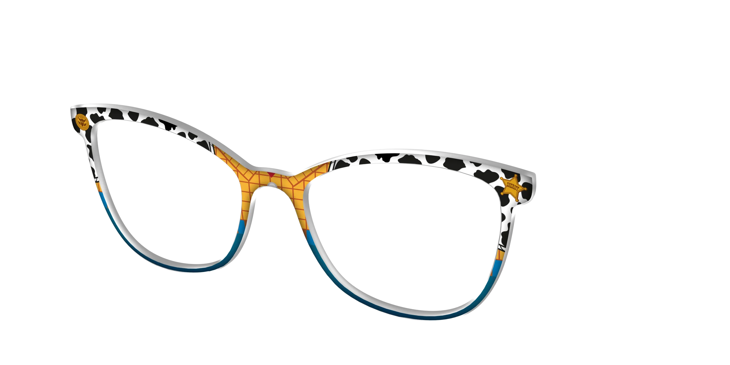 Product image 54