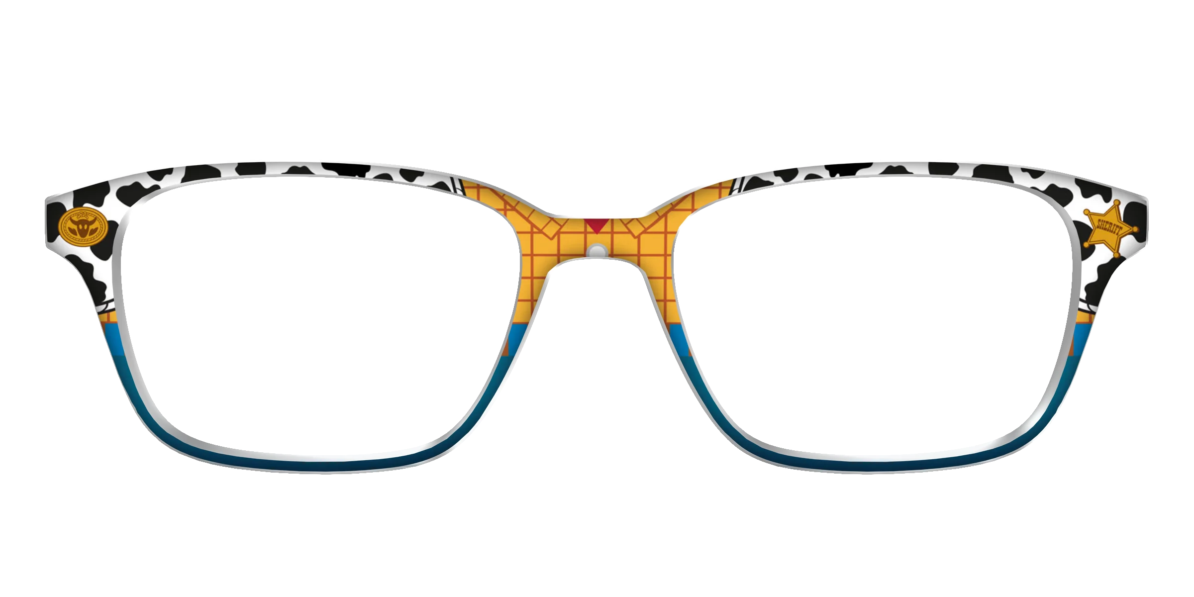 Product image 55
