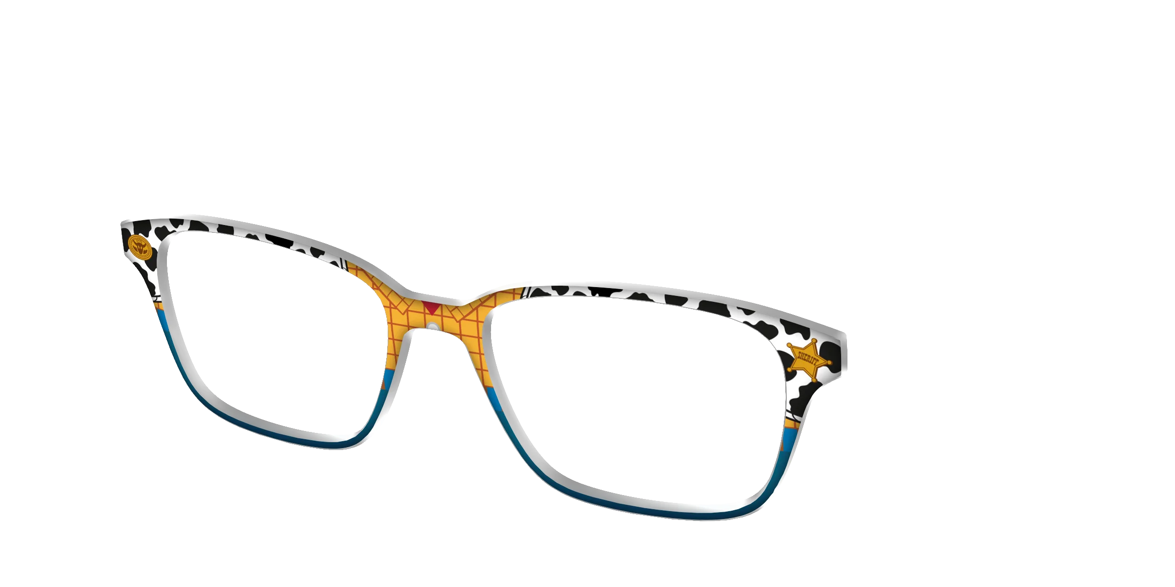 Product image 56
