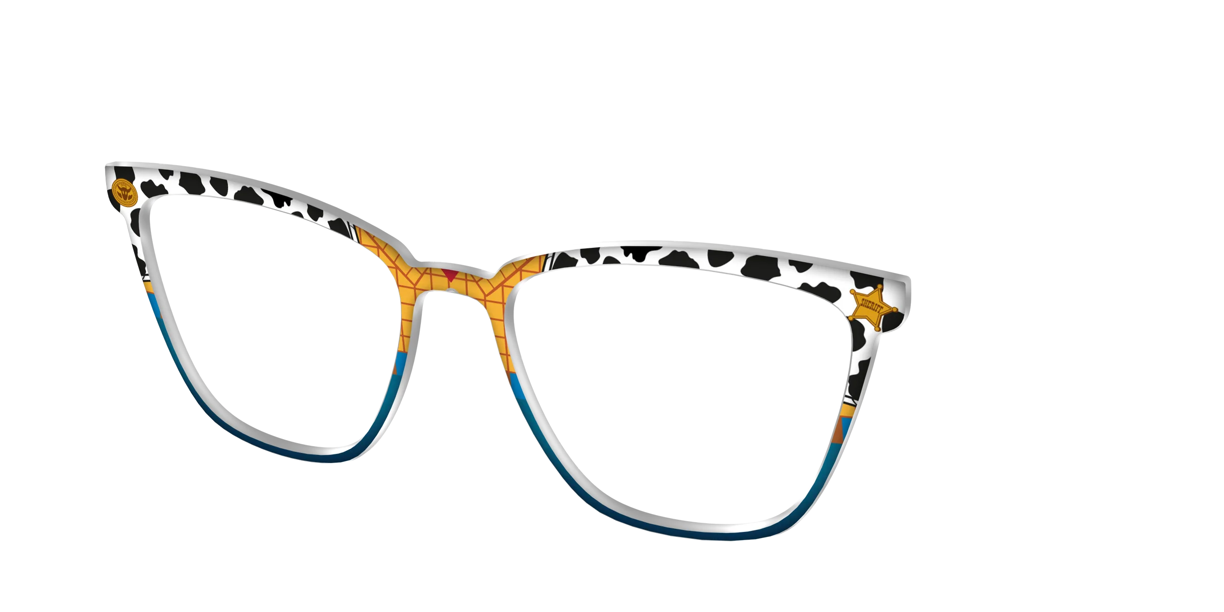 Product image 58