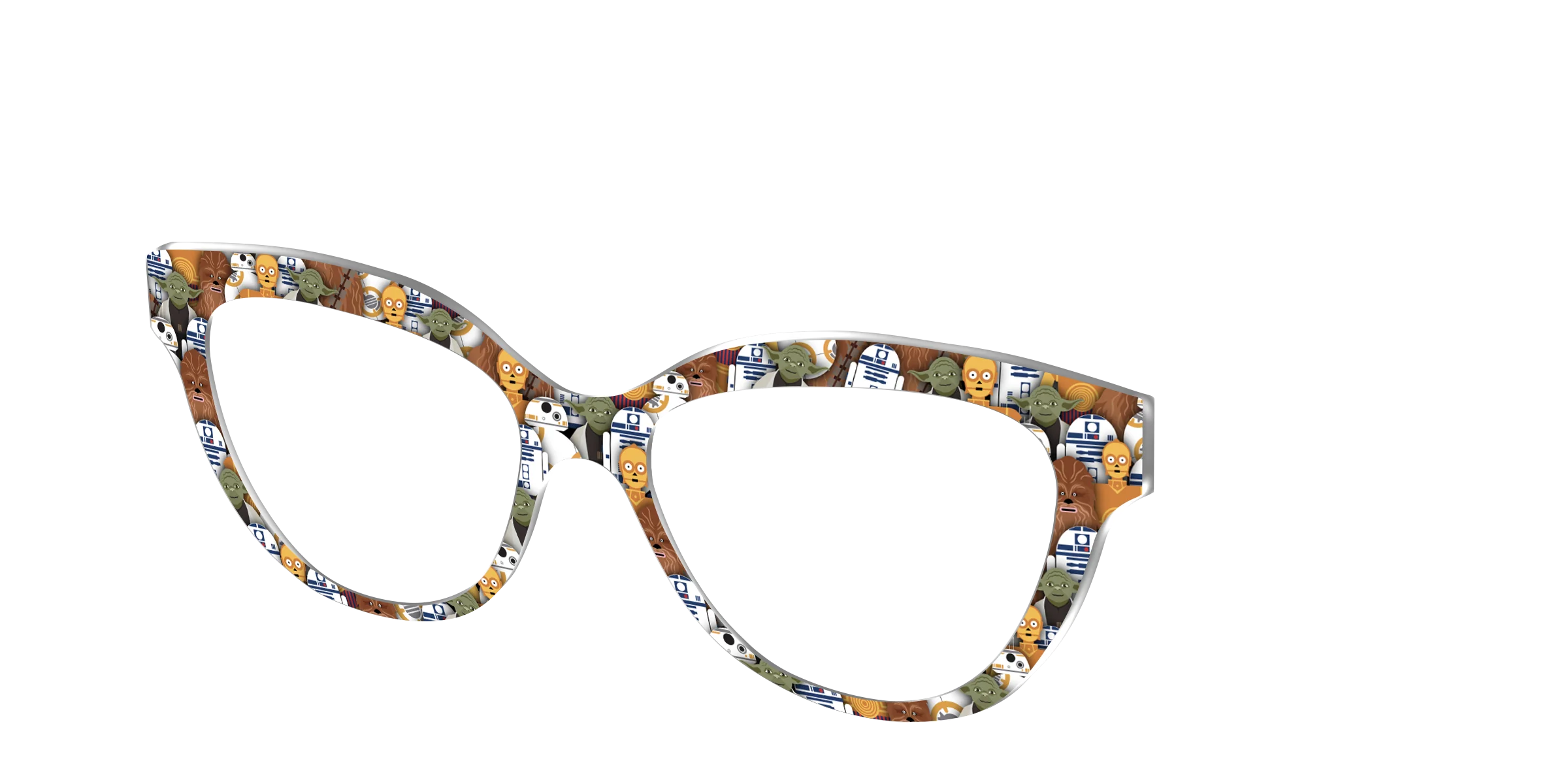 Product image 34
