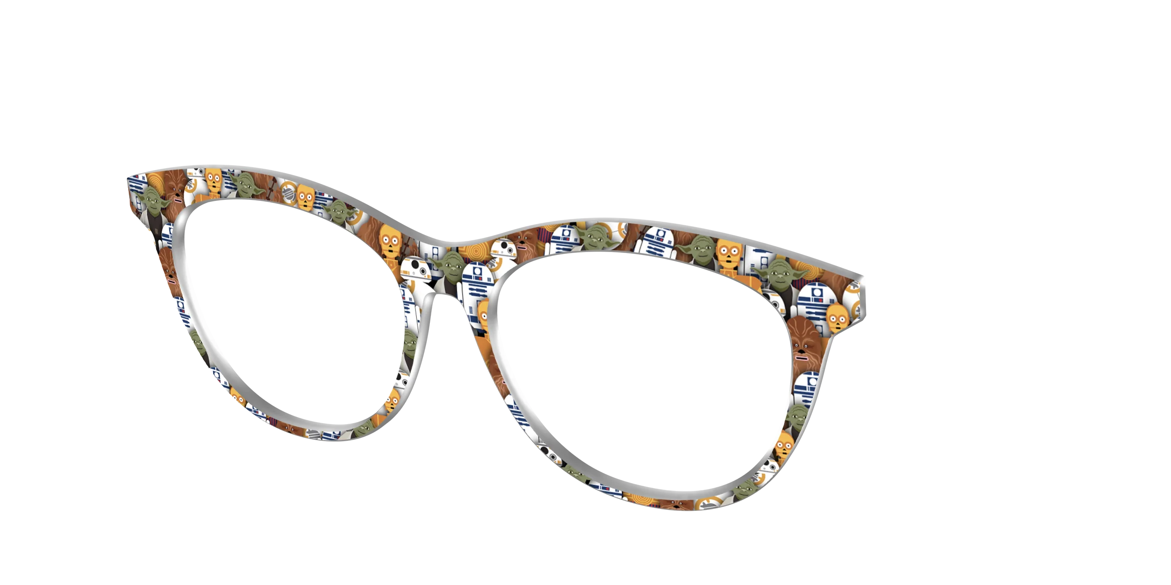 Product image 42